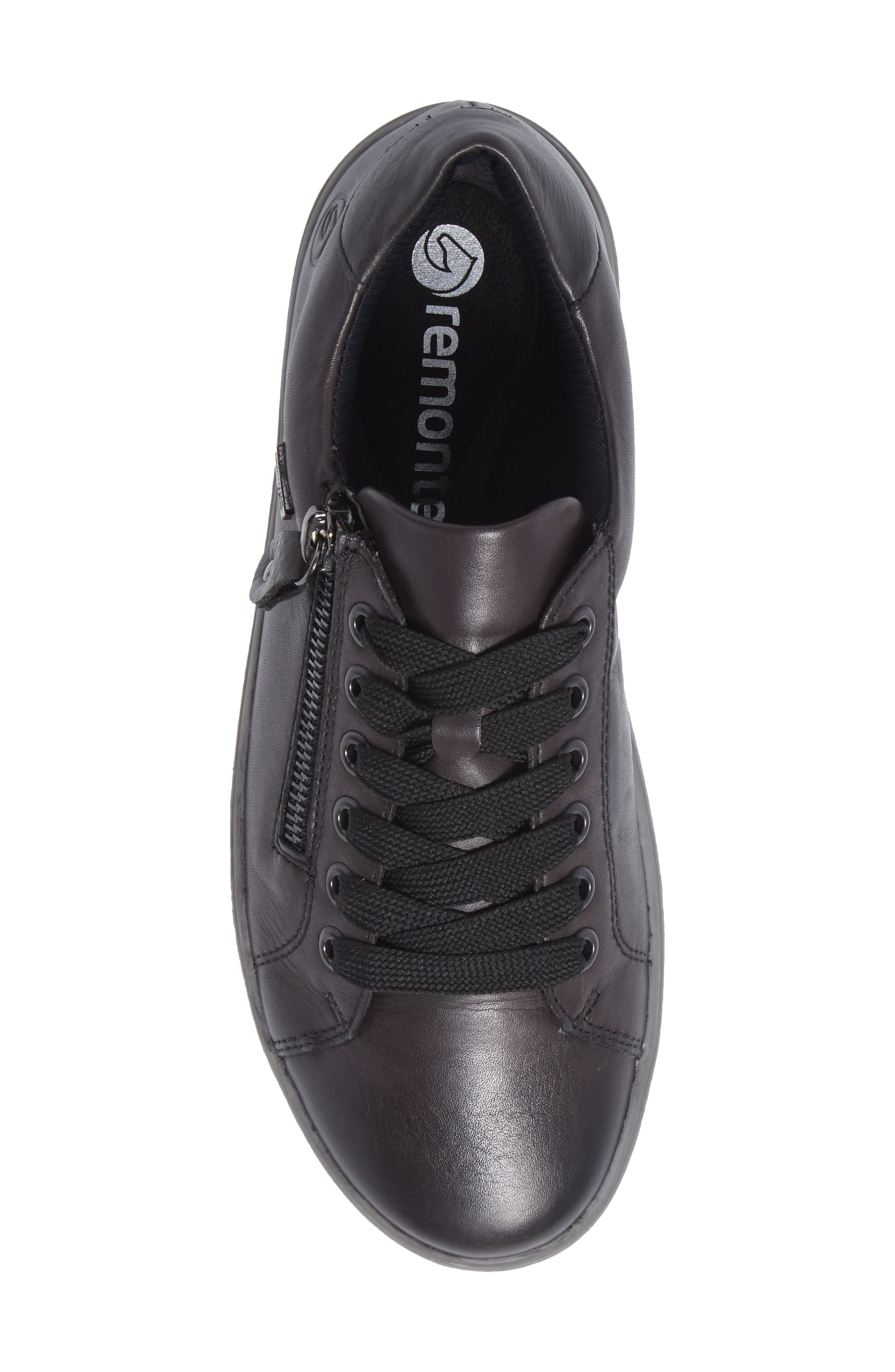 REMONTE Cecilia 00 Sneaker, Alternate, color, 