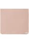  Soft Pink