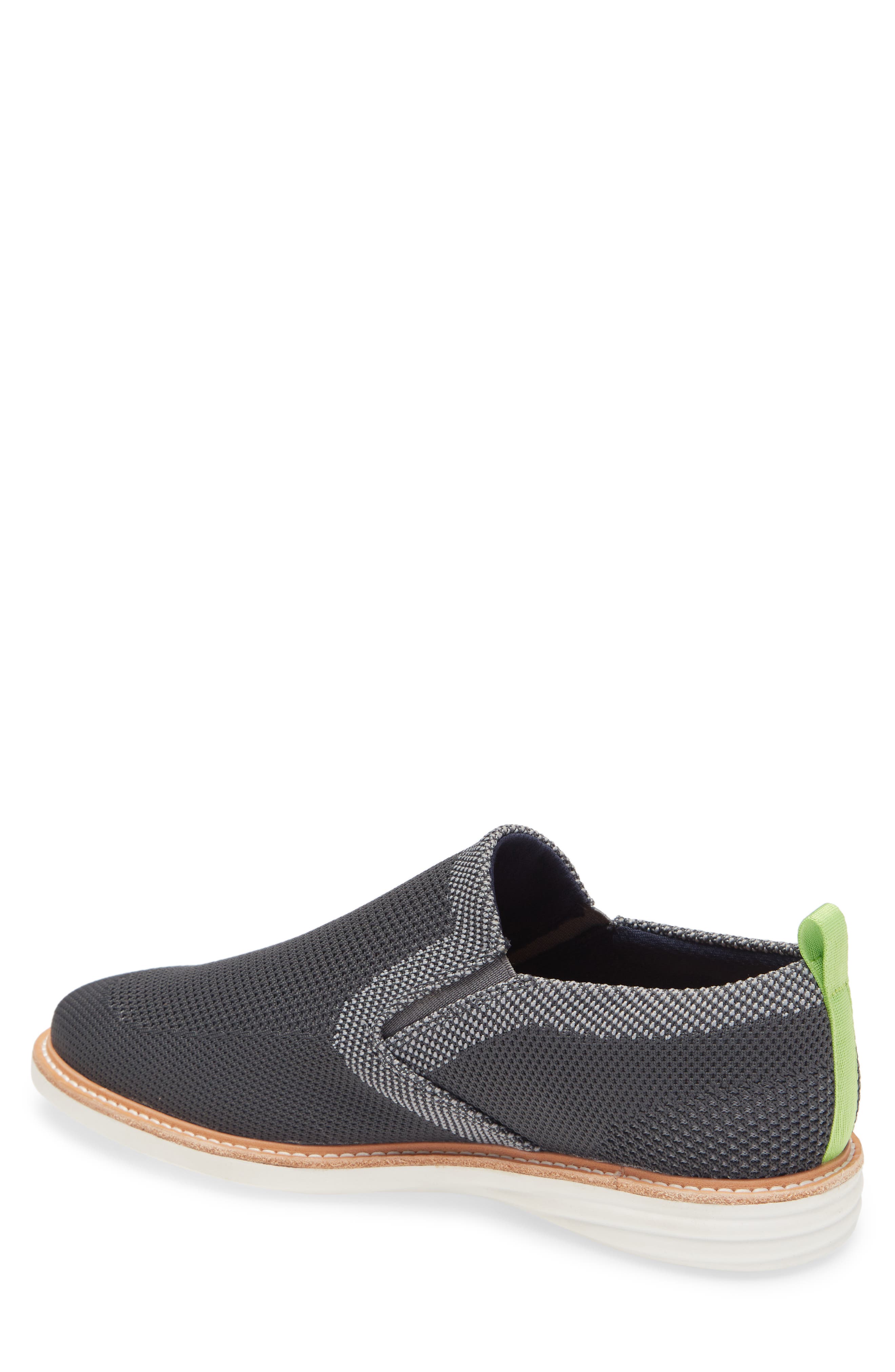 Tommy Bahama Ruxton Slip-On, Alternate, color, 