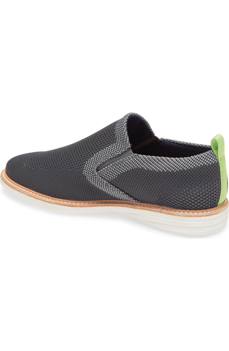 Tommy Bahama Ruxton Slip-On, Alternate, color,