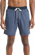 Vuori Kore Shorts
