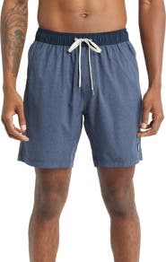 Vuori Kore Shorts
