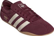 adidas Tokyo Low Top Sneaker