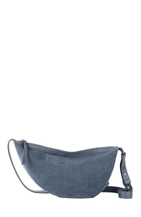 Tess Large Sling Bag
