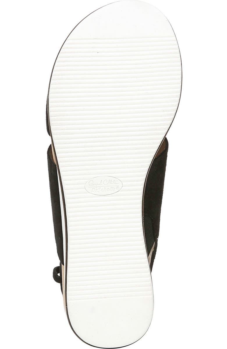 Dr. Scholl's Catch Me Sport Sandal, Alternate, color,