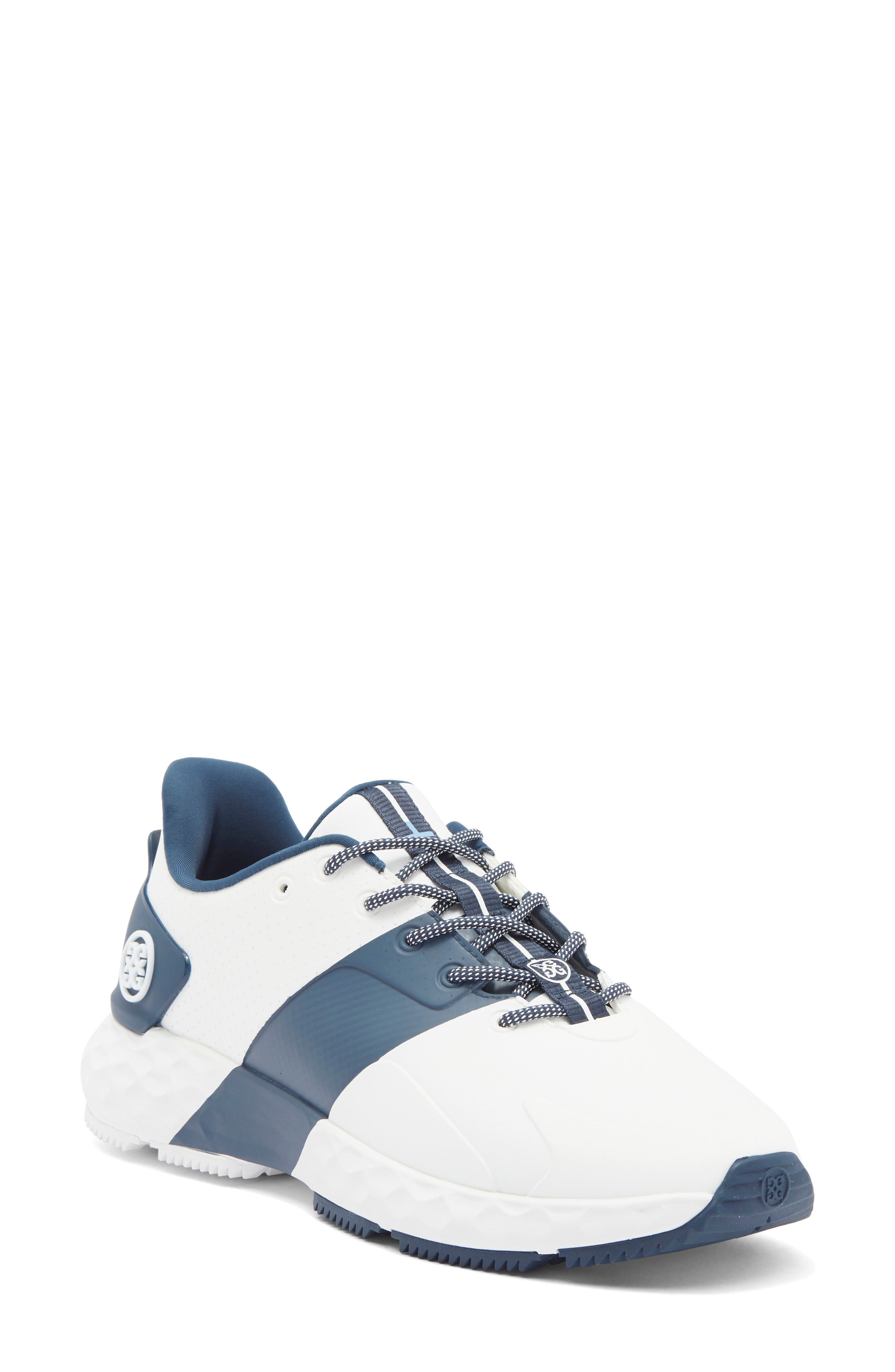 MG4 Contrast Golf Shoe (Women) | Nordstromrack