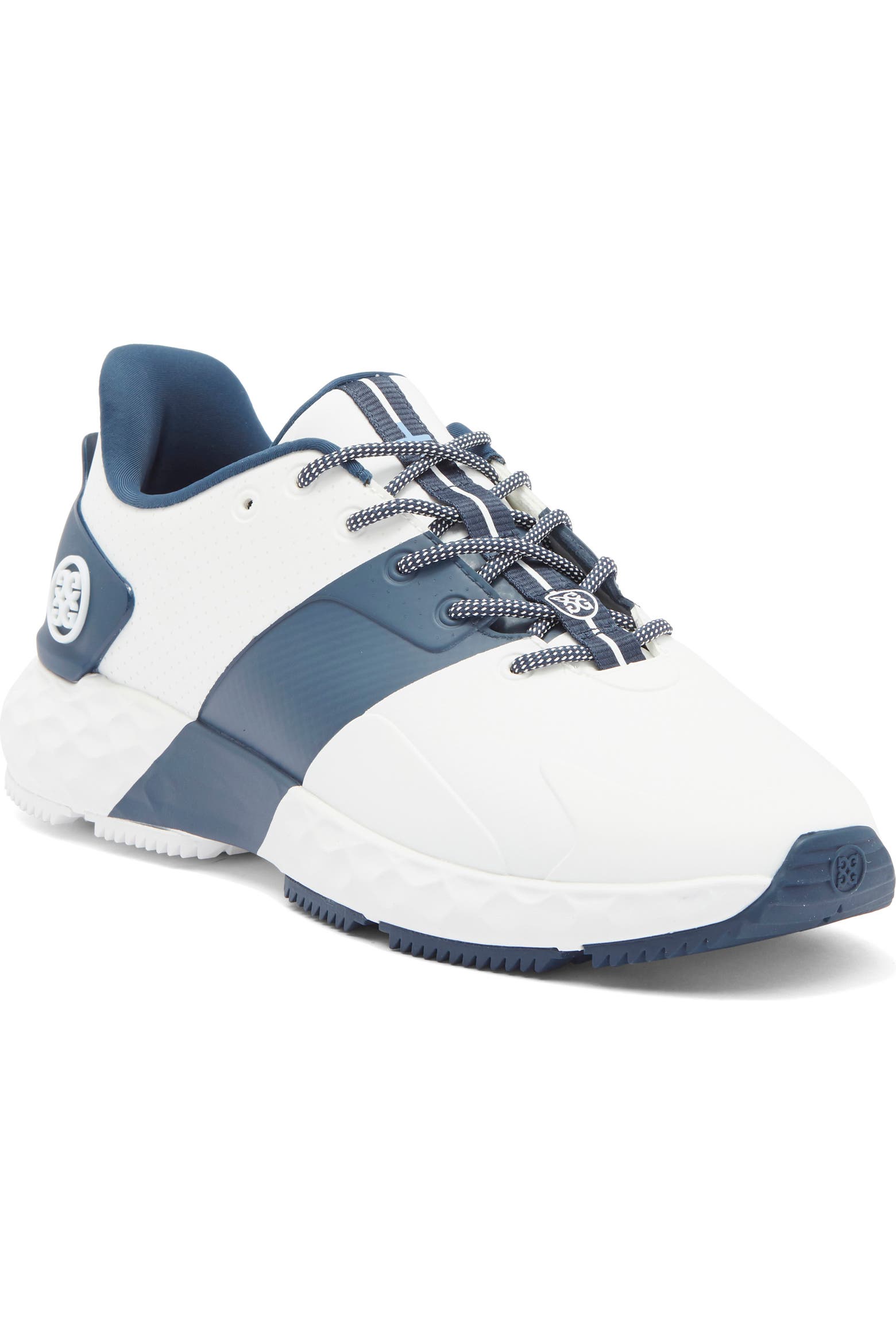 MG4 Contrast Golf Shoe (Women) | Nordstromrack