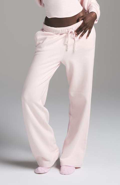 Women's SKIMS SKIMS Loungewear & Lounge Sets | Nordstrom