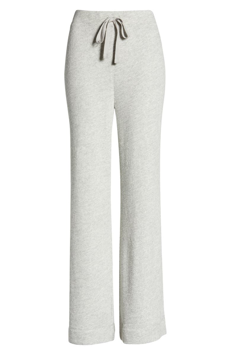 Honeydew Intimates Leisure Lover Lounge Pants, Alternate, color, 