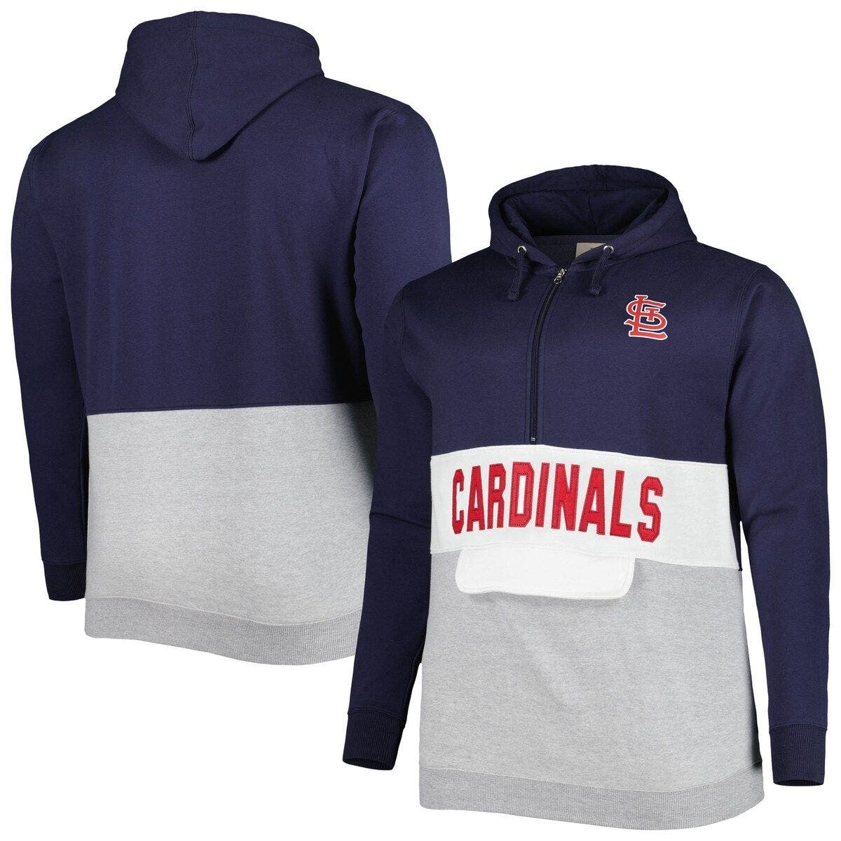 selected Navy