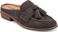 Earth® Elison Loafer Mule