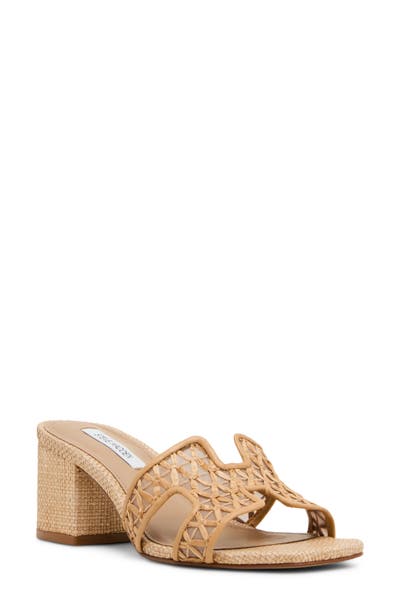 style board product image