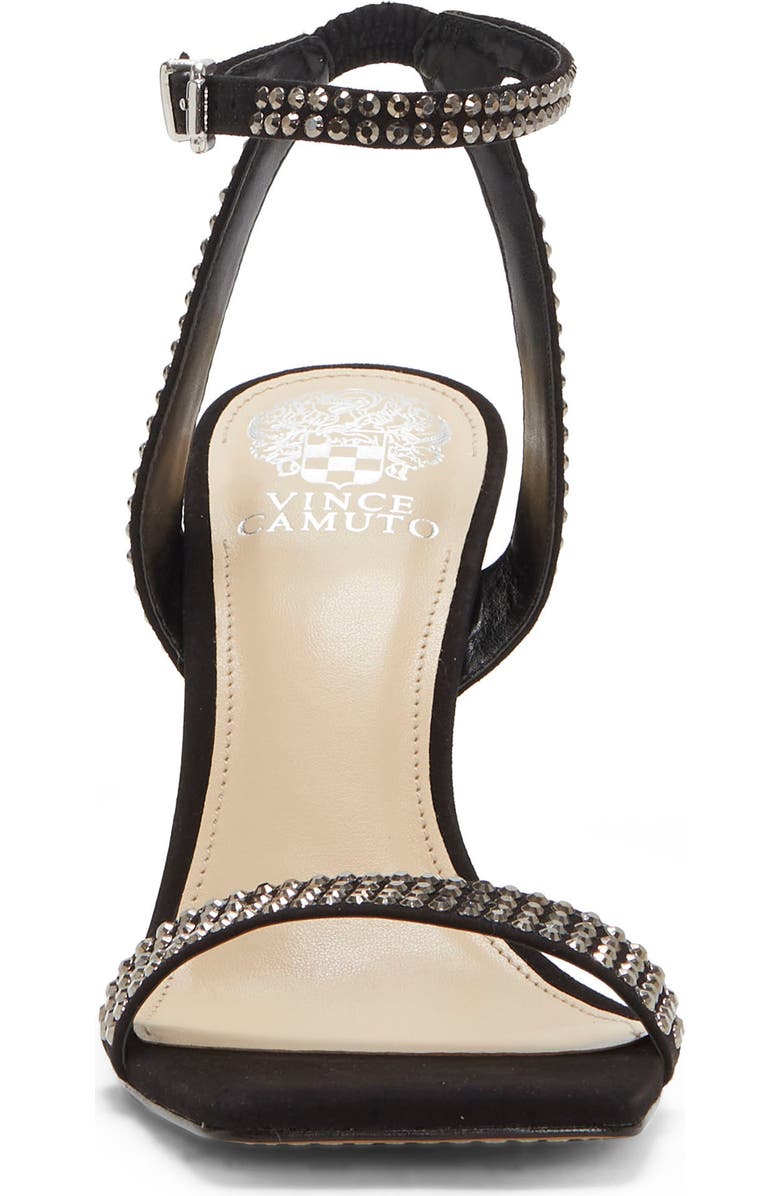 Vince Camuto Saprenda Sandal, Alternate, color,