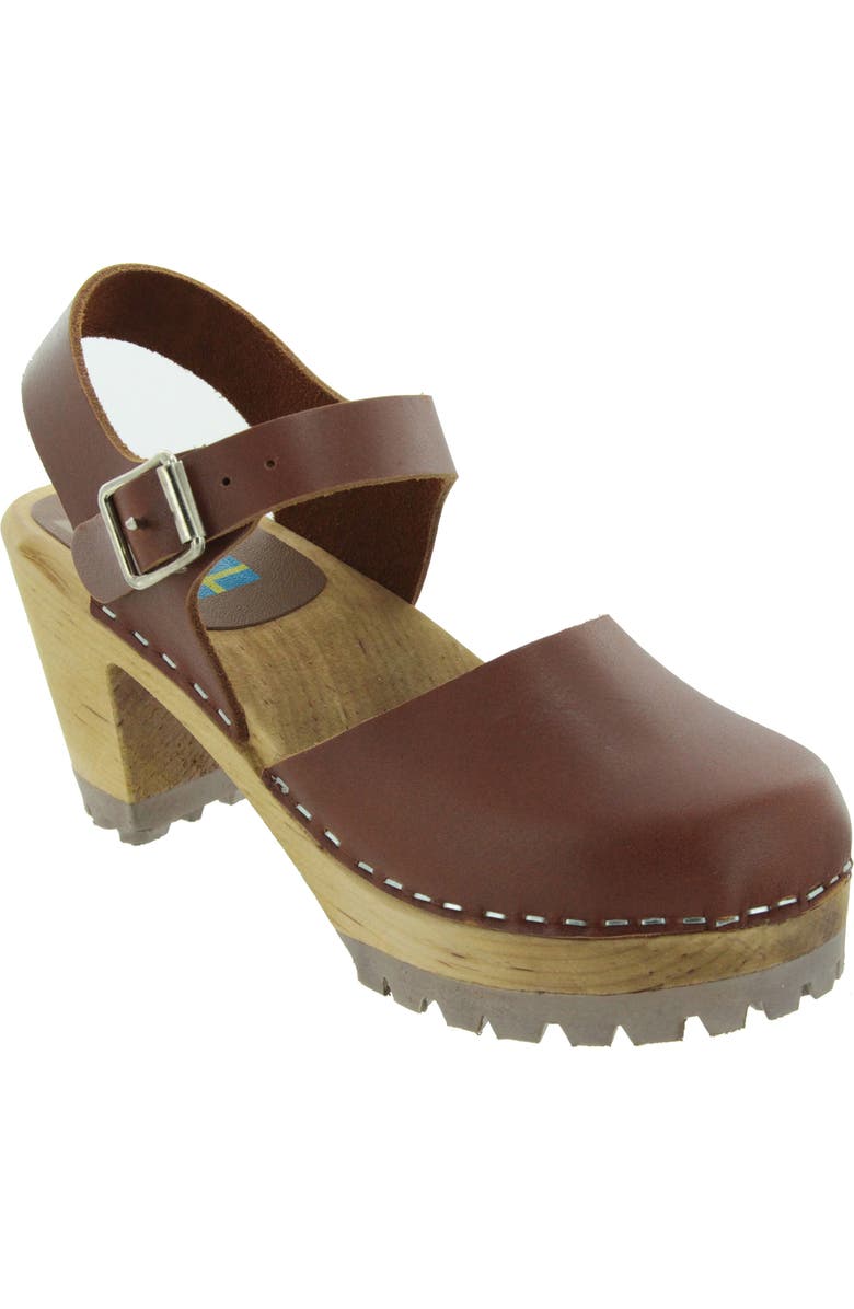 MIA Abba Sandal, Main, color,