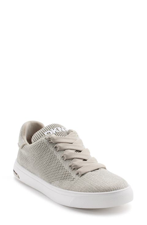 Abeni Knit Sneaker (Women)
