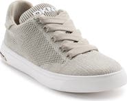 DKNY Abeni Knit Sneaker