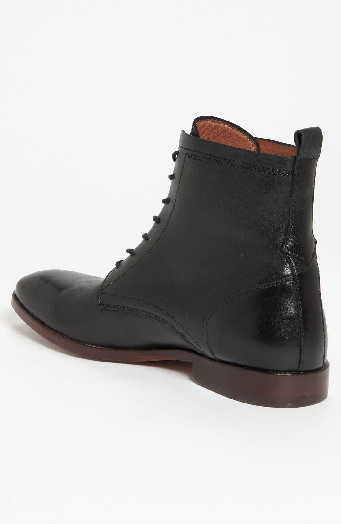 ALDO 'Troyer' Boot, Alternate, color, 