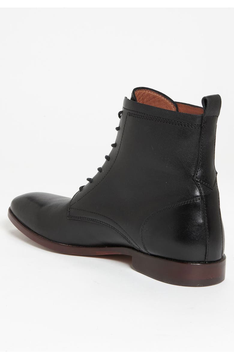 ALDO 'Troyer' Boot, Alternate, color,