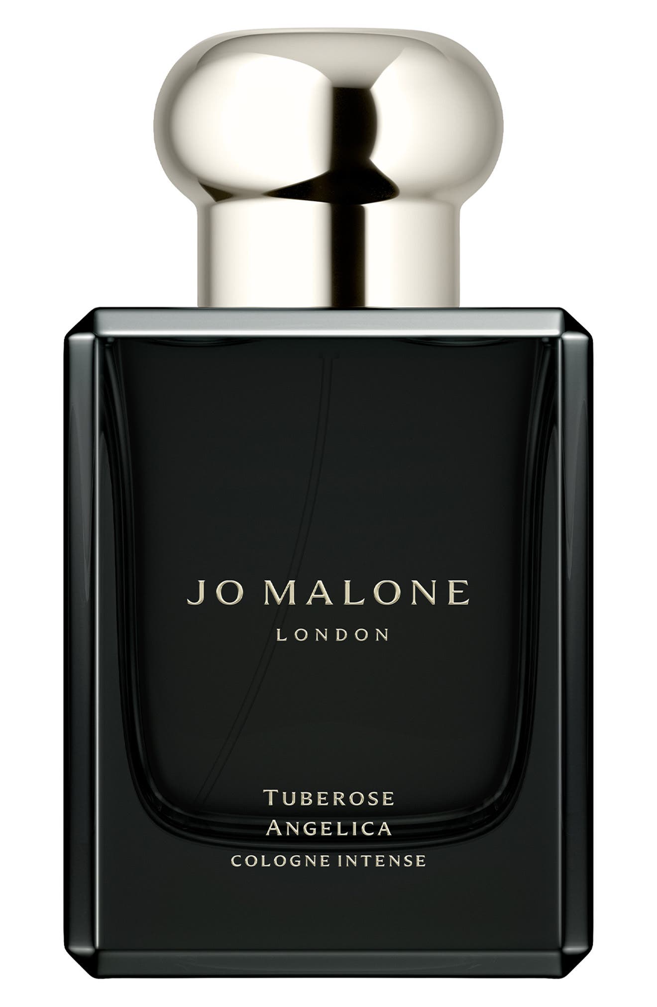 JO MALONE TUBEROSE ANGELICA コロンインテンス　香水 Tuberose Angelica Cologne Intense | Nordstrom
