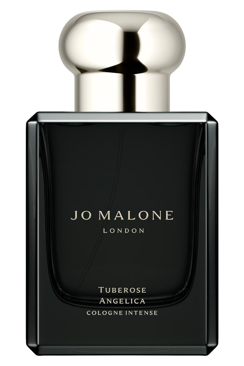 Tuberose Angelica Cologne Intense, Alternate, color, NO COLOR