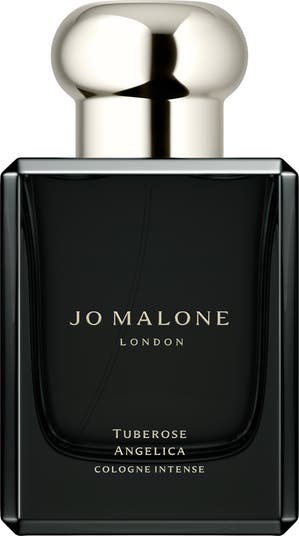 Jo Malone Tuberose Angelica outlet perfume