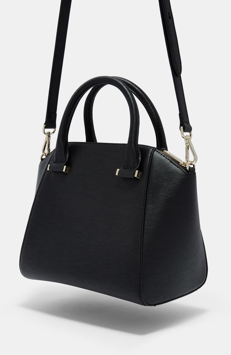 Ted Baker London Bow Tote, Alternate, color,