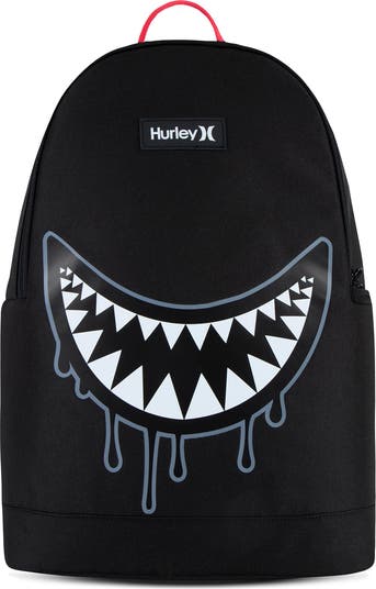 GFX Backpack