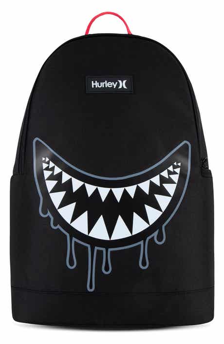 GFX Backpack