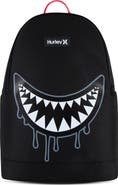 Hurley GFX Backpack