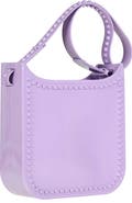 CARMEN SOL Fico Tote Bag
