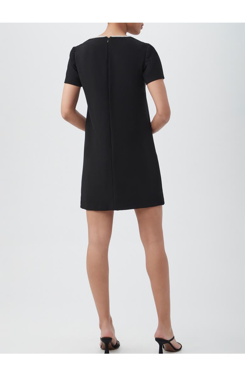 Trina Turk Obelle Dress, Alternate, color, 