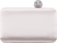 Nina Kimberly Clutch