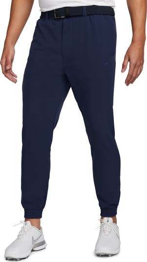 Golf joggers nike hotsell
