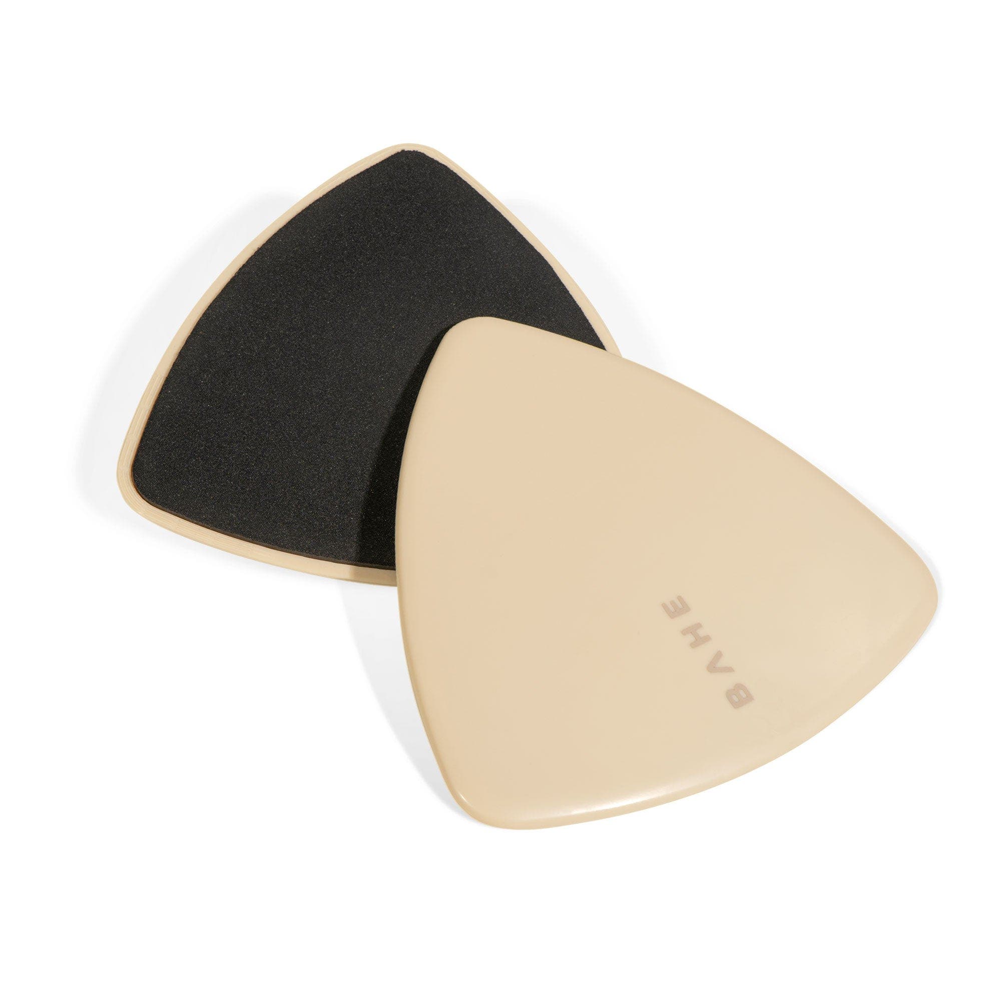 BAHE Flow Sliders | Nordstrom