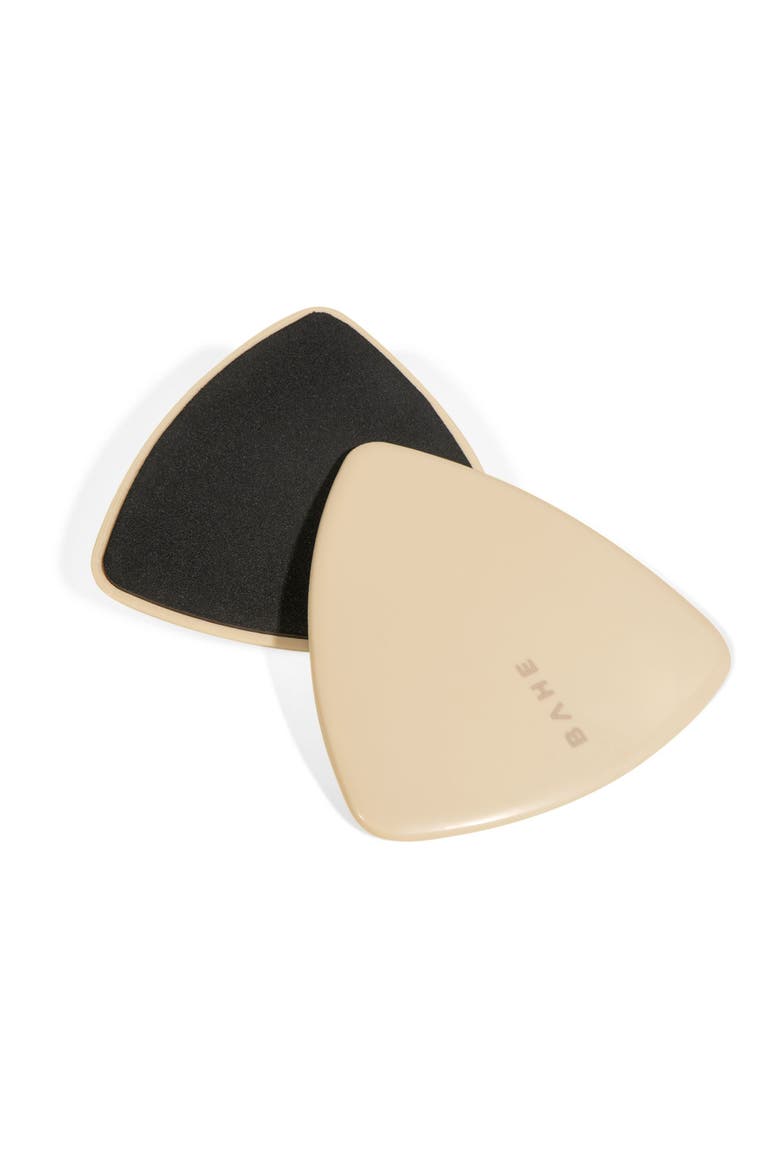 Flow Sliders, Alternate, color, Dusty Beige