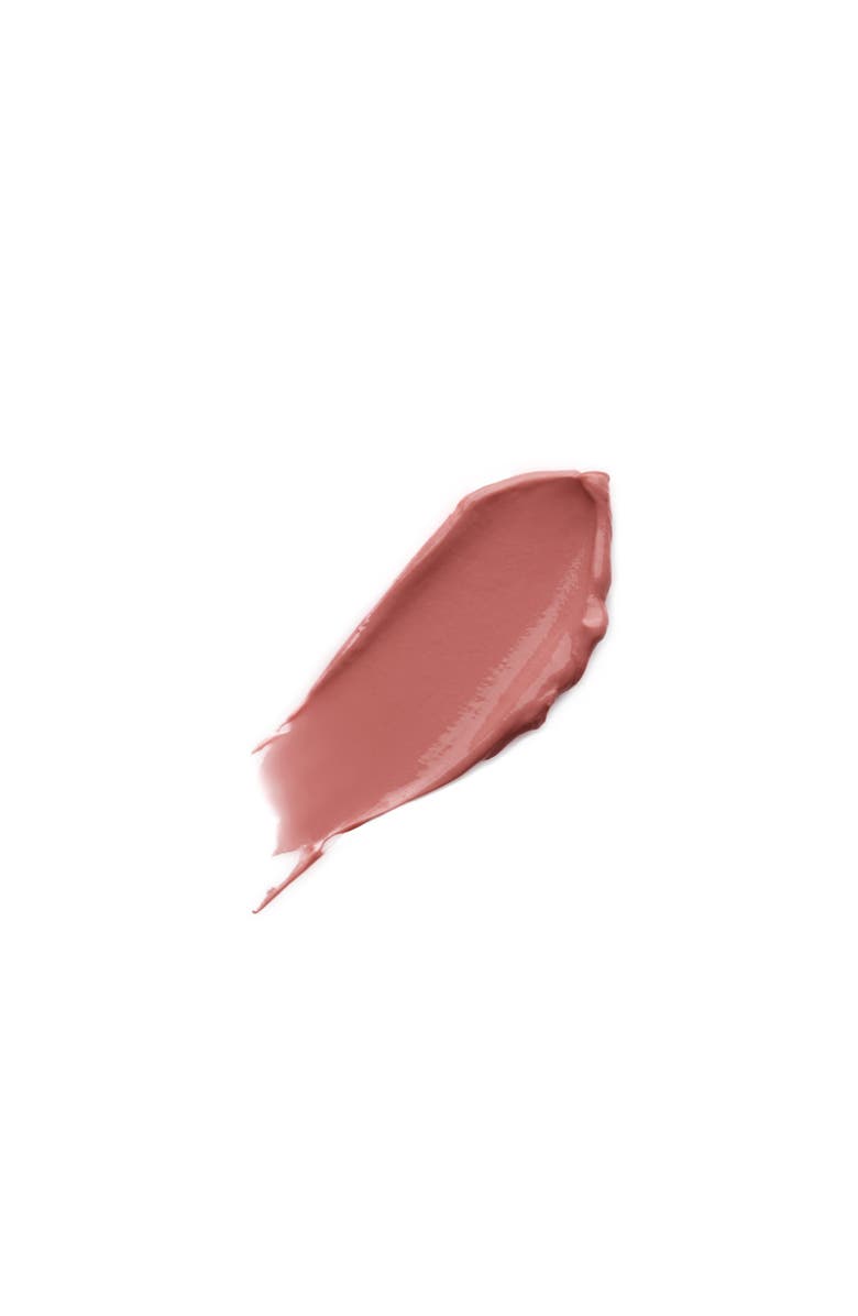 Surratt Beauty Lipslique, Alternate, color, Hevyn (Glistening Rose)