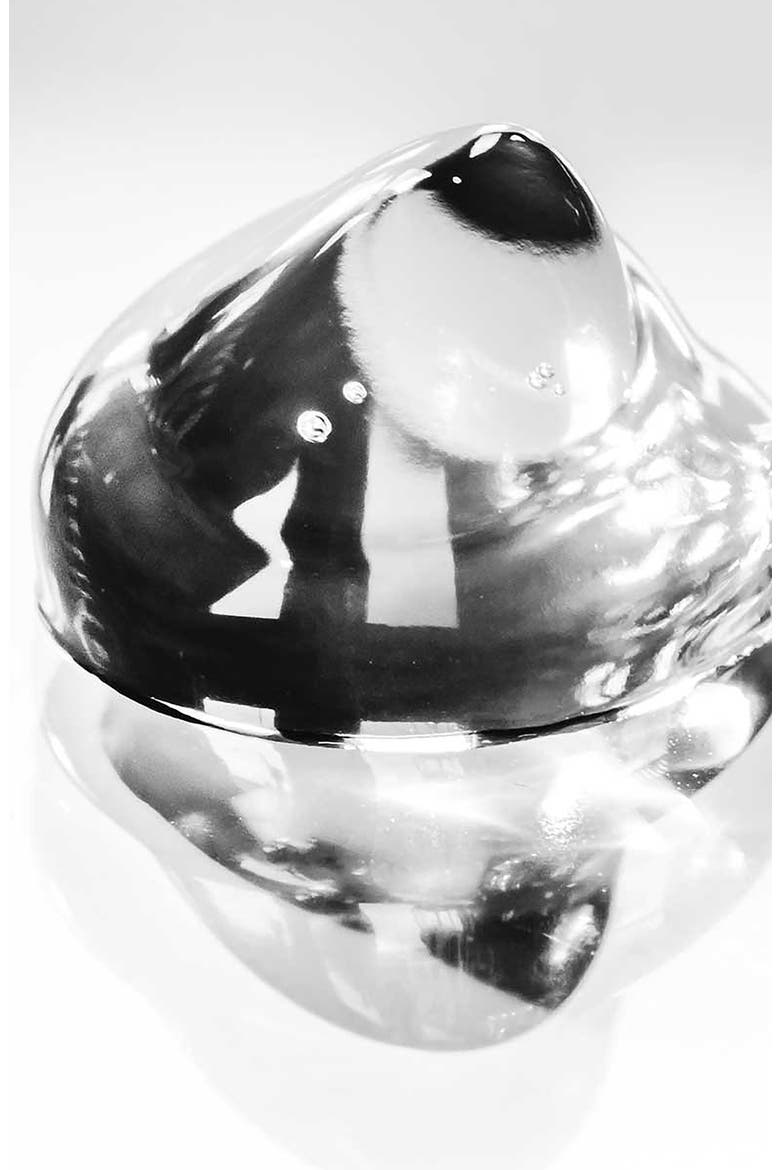 EGF Day Serum, Alternate, color, NO COLOR