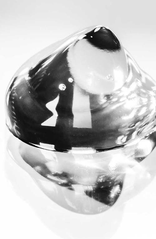 Bioeffect Egf Day Serum In Transparent