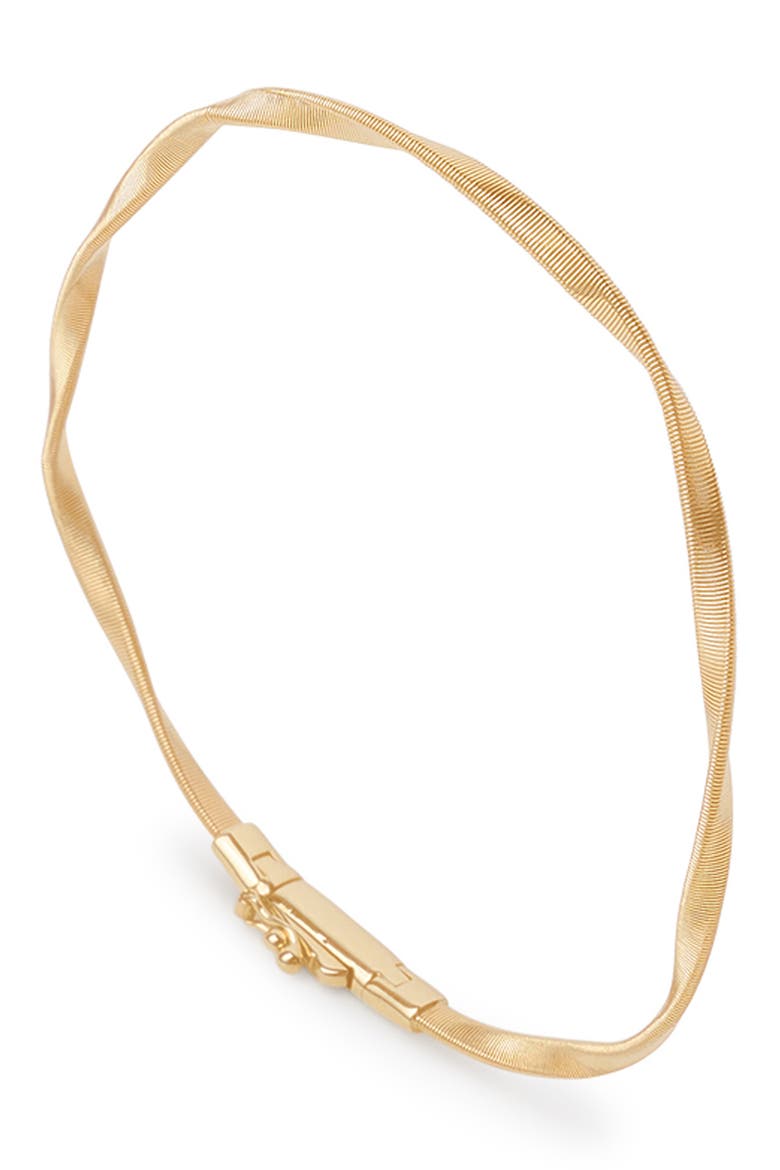 Marrakech Bracelet, Main, color, GOLD
