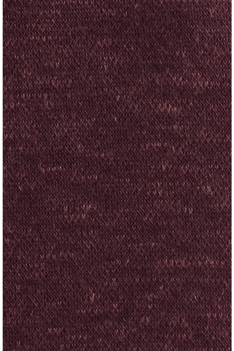 Hartford Knit Wool Blend Sport Coat, Alternate, color, BURGUNDY