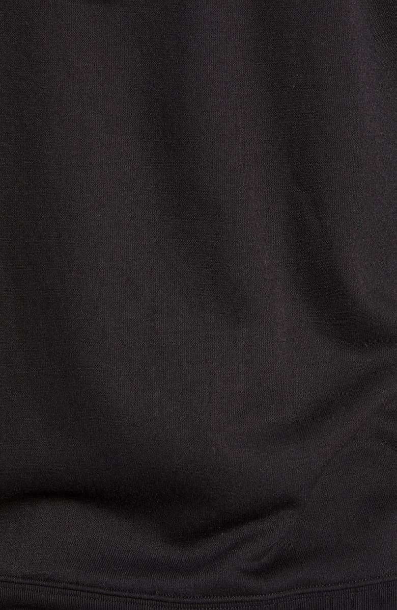 BP. Zip Hoodie, Alternate, color, 