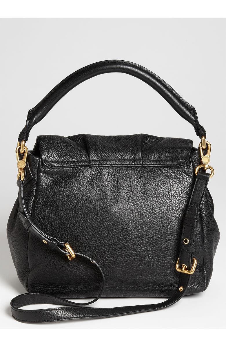 Marc Jacobs MARC BY MARC JACOBS 'Classic Q - Little Ukita' Shoulder Bag, Alternate, color,