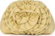 Rafe New York Aya Frame Clutch