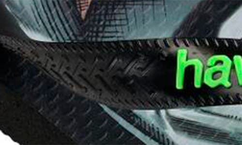 Havaianas X Dc Comics Top Heroes Flip Flop
