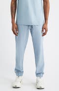 SANTO STUDIO Jett Lawrence Edition - Tempo Haze Joggers