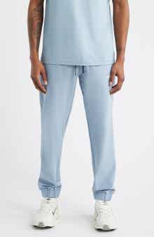 Jett Lawrence Edition - Tempo Haze Joggers