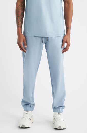Jett Lawrence Edition - Tempo Haze Joggers