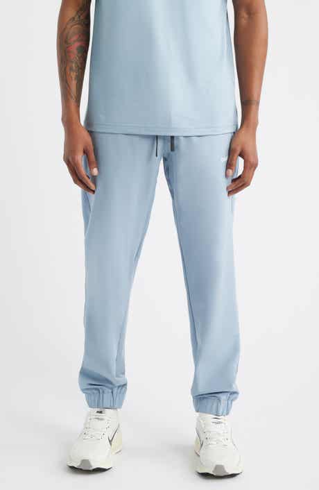 Jett Lawrence Edition - Tempo Haze Joggers