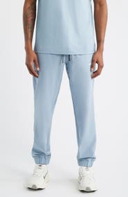 SANTO STUDIO Jett Lawrence Edition - Tempo Haze Joggers