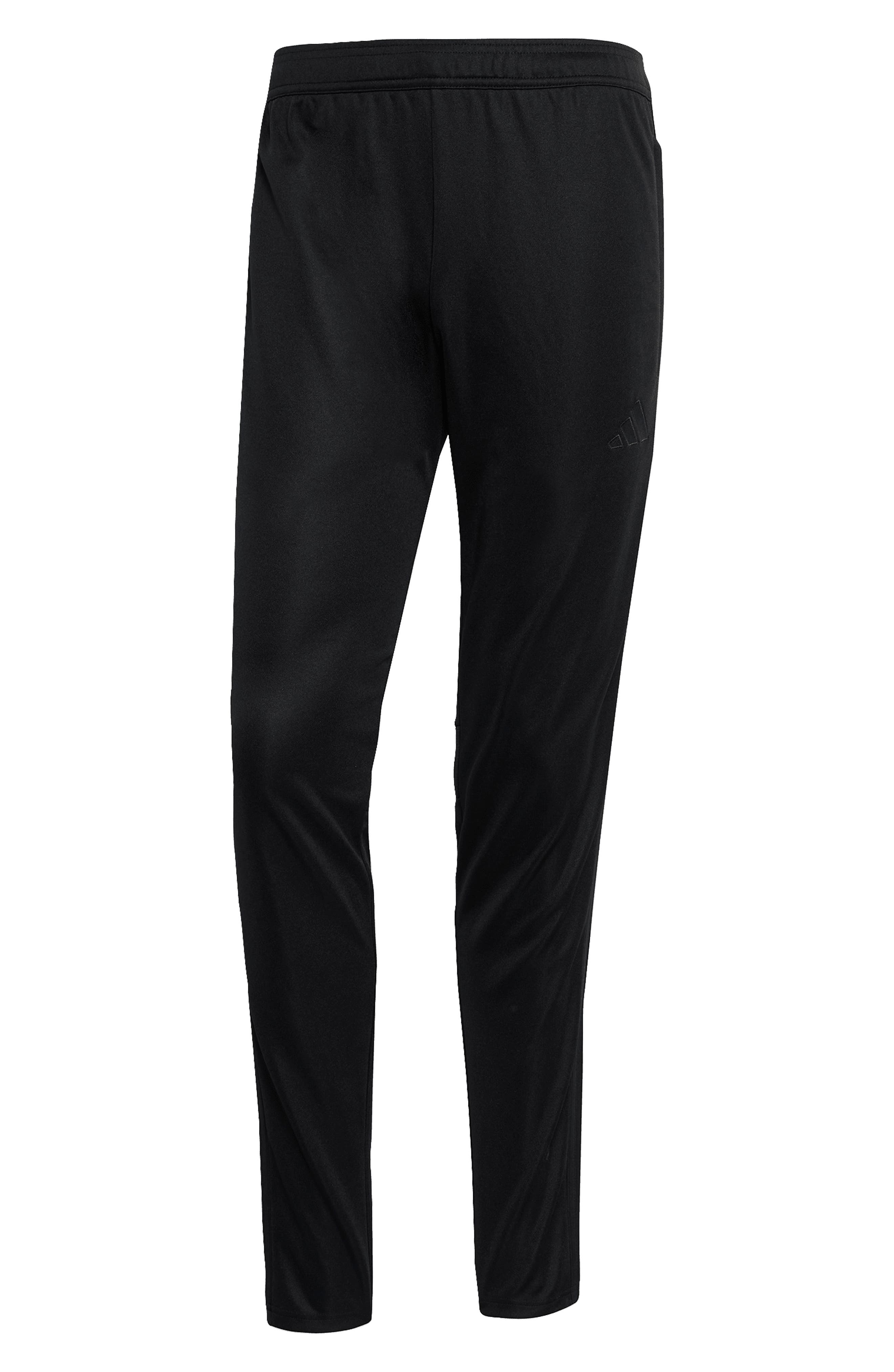 adidas Tiro Essentials Track Pants (Men) | Nordstromrack